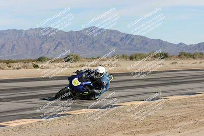 media/Jan-18-2026-CVMA (Sun) [[519f600f45]]/Race 13-Formula 40 Open/